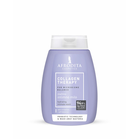 Afrodita INTIM MOSAKODÓ Collagen terápia Afrodita INTIM MOSAKODÓ Collagen terápia